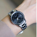 Casio LTP-1303D-1AVDF