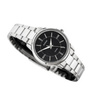 Casio LTP-1303D-1AVDF