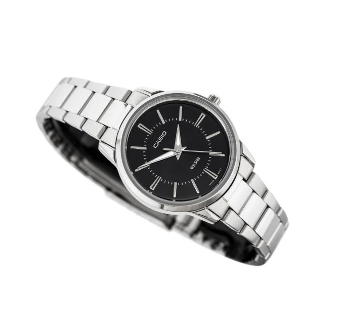 Casio LTP-1303D-1AVDF
