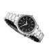 Casio LTP-1303D-1AVDF