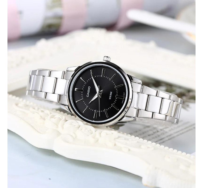 Casio LTP-1303D-1AVDF