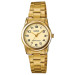 Casio LTP-V001G-9B