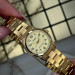 Casio LTP-V001G-9B