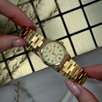 Casio LTP-V001G-9B
