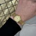 Casio LTP-V001G-9B