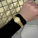 Casio LTP-V001G-9B
