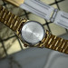 Casio LTP-V001G-9B