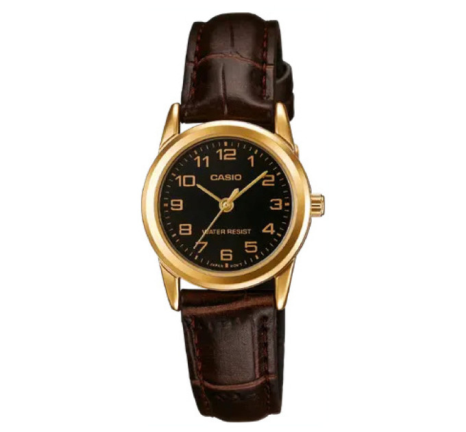 Casio LTP-V001GL-1BUDF