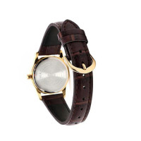 Casio LTP-V001GL-1BUDF