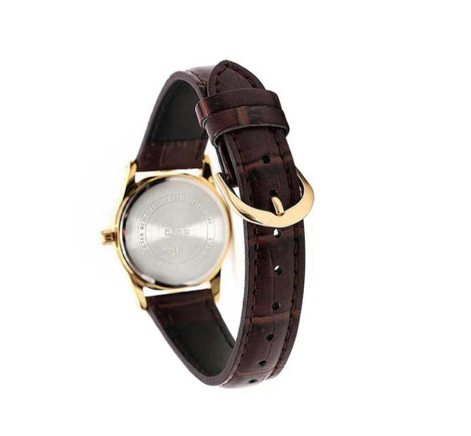 Casio LTP-V001GL-1BUDF