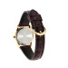 Casio LTP-V001GL-1BUDF