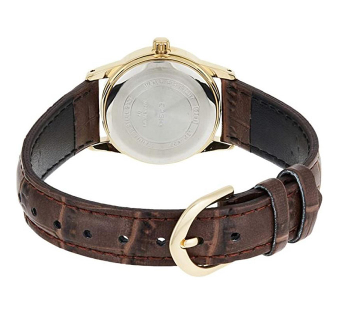Casio LTP-V001GL-1BUDF