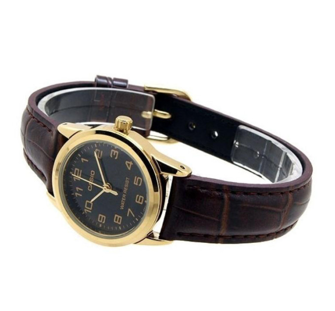 Casio LTP-V001GL-1BUDF