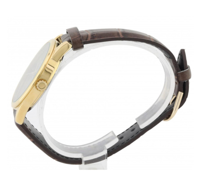 Casio LTP-V001GL-1BUDF