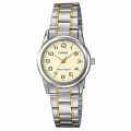 Casio LTP-V001SG-9B