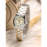 Casio LTP-V001SG-9B