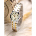 Casio LTP-V001SG-9B