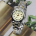 Casio LTP-V001SG-9B