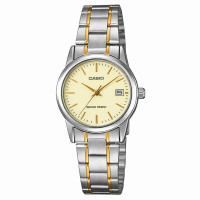 Casio LTP-V002SG-9A