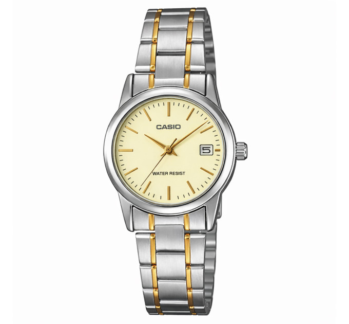 Casio LTP-V002SG-9A