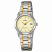 Casio LTP-V002SG-9A