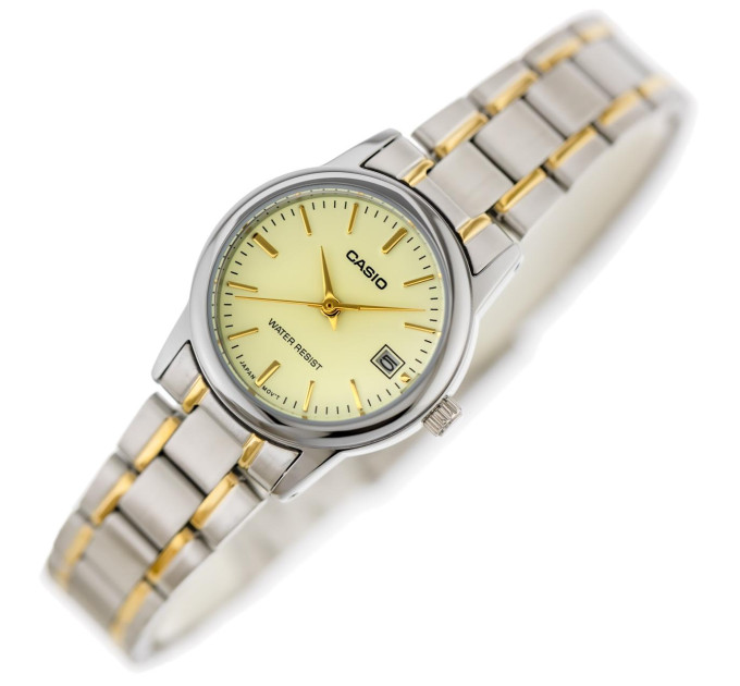 Casio LTP-V002SG-9A