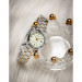 Casio LTP-V002SG-9A