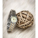 Casio LTP-V002SG-9A