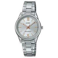 Casio LTP-V005D-7B2UDF
