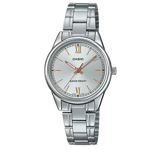 Casio LTP-V005D-7B2UDF