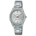 Casio LTP-V005D-7B2UDF