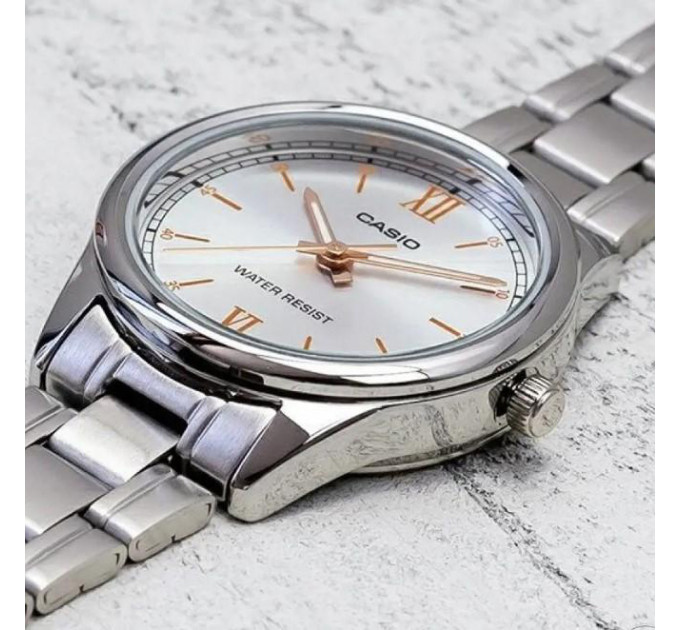 Casio LTP-V005D-7B2UDF