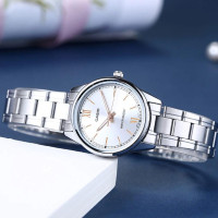 Casio LTP-V005D-7B2UDF