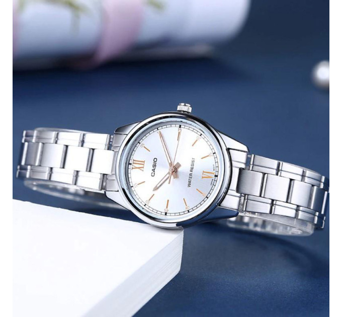 Casio LTP-V005D-7B2UDF