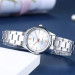 Casio LTP-V005D-7B2UDF