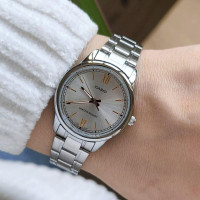 Casio LTP-V005D-7B2UDF