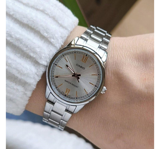 Casio LTP-V005D-7B2UDF