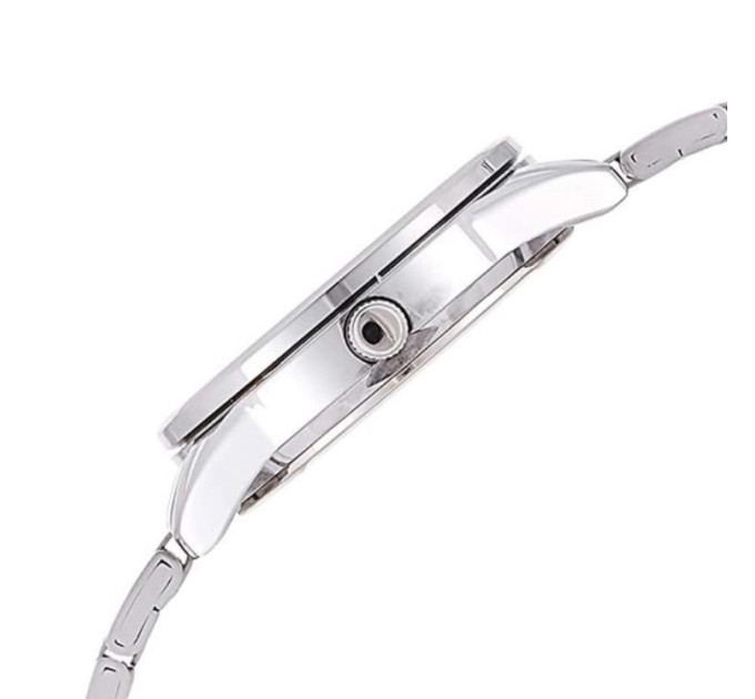 Casio LTP-V005D-7B2UDF