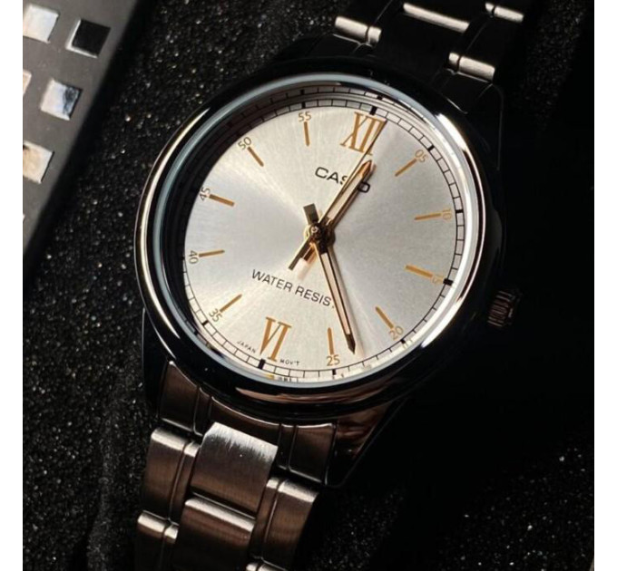 Casio LTP-V005D-7B2UDF