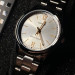 Casio LTP-V005D-7B2UDF