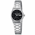 Casio LTP-V006D-1B2UDF