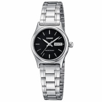 Casio LTP-V006D-1B2UDF