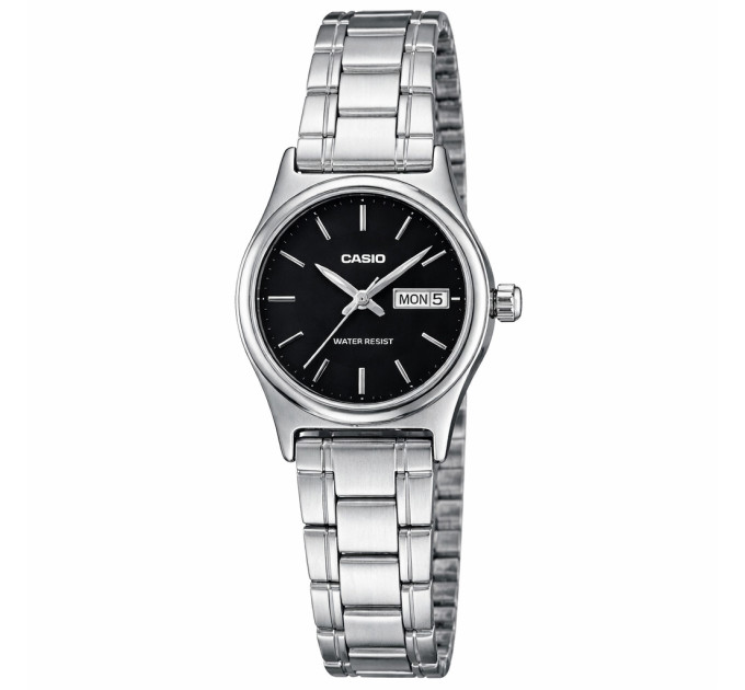 Casio LTP-V006D-1B2UDF