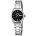 Casio LTP-V006D-1B2UDF