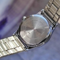 Casio LTP-V006D-1B2UDF