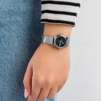 Casio LTP-V006D-1B2UDF