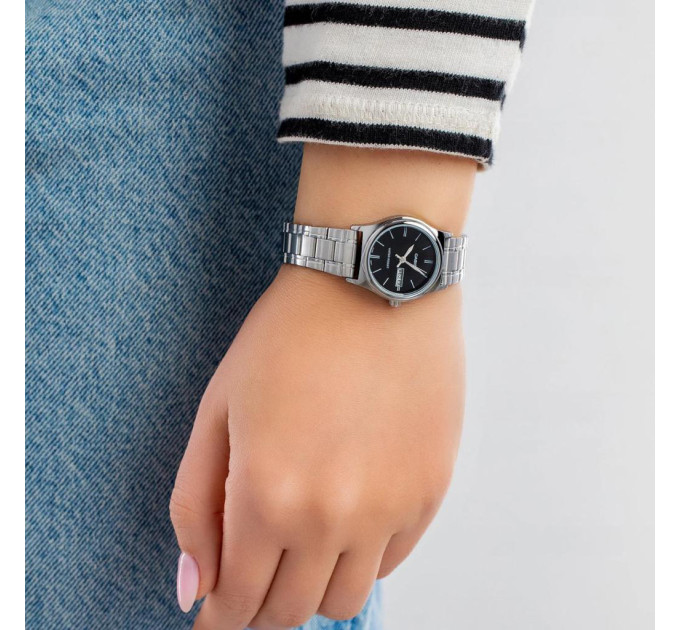 Casio LTP-V006D-1B2UDF