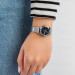 Casio LTP-V006D-1B2UDF