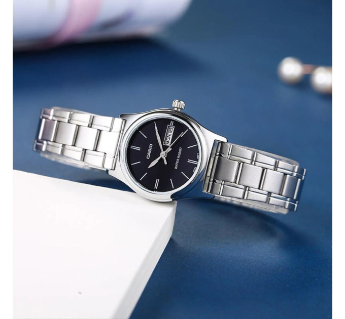 Casio LTP-V006D-1B2UDF