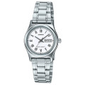 Casio LTP-V006D-7B